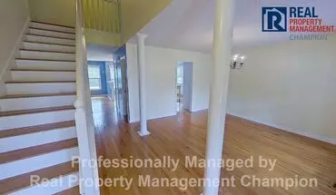 5 of 39 Spacious Upscale Home In Established Neighborhood House for rent in Wilmington, NC