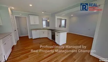 5 of 19 4 Bd/2.5 Ba Off Middle Sound Loop On Secluded Quiet Cul-de-sac House for rent in Wilmington, NC