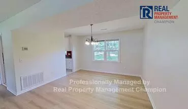 5 of 26 Spacious 3 Bd/2.5 Ba With Bonus Room On Large Corner Lot House for rent in Wilmington, NC