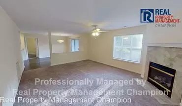 3 of 29 First Floor Condo With Spacious Floorplan House for rent in Wilmington, NC
