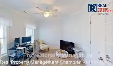 4 of 38 Immaculate 3 Bd/3 Ba Home In Brunswick Forest House for rent in Leland, NC