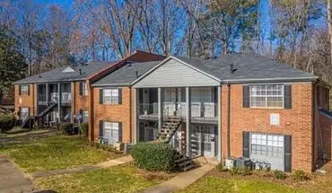 2 of 59 New Management, New Lifestyle – Luxurious Apartments Available At Scarlet Pointe, Minutes From Uptown Charlotte Apartment for rent in Charlotte, NC
