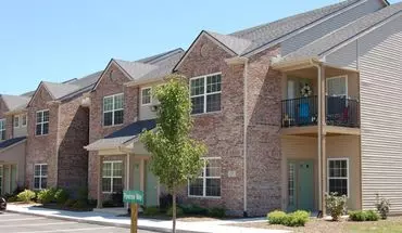 2 of 27 PC Pinebrook Apartment for rent in Greenwood, IN