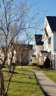 2 of 23 The Marlowe Apartment for rent in Fort Wayne, IN