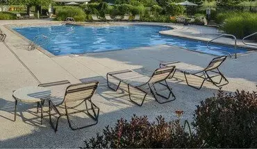 5 of 23 The Marlowe Apartment for rent in Fort Wayne, IN