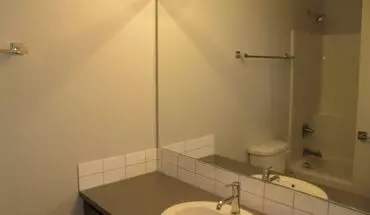 2 of 20 9303 & 9305 SW 91St Ave Apartment for rent in Portland, OR