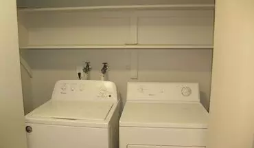 3 of 20 9303 & 9305 SW 91St Ave Apartment for rent in Portland, OR