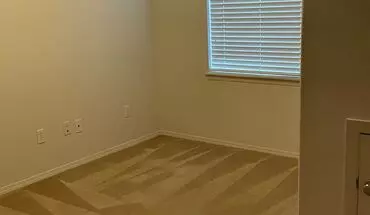 3 of 16 3br/3ba Townhouse Near 170th Ave Max Station House for rent in Beaverton, OR