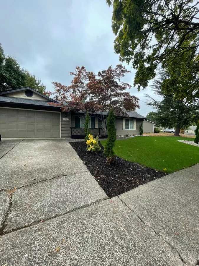 Newly Remodeled And Updated Home Near Fanno Creek Trail House for rent in Beaverton, OR