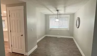 3 of 17 Newly Remodeled And Updated Home Near Fanno Creek Trail House for rent in Beaverton, OR