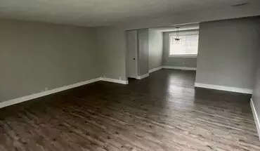 2 of 17 Newly Remodeled And Updated Home Near Fanno Creek Trail House for rent in Beaverton, OR