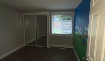 4 of 17 Newly Remodeled And Updated Home Near Fanno Creek Trail House for rent in Beaverton, OR