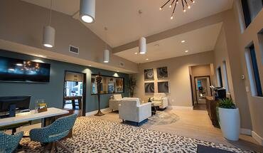 Aspire Upland Apartment for rent in Upland, CA