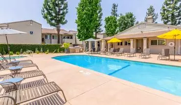3 of 27 1369 N Willow Apartment for rent in Rialto, CA