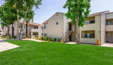 5 of 27 1369 N Willow Apartment for rent in Rialto, CA