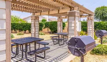 4 of 27 1369 N Willow Apartment for rent in Rialto, CA