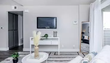 4 of 15 Aspire Of The High Desert Apartment for rent in Victorville, CA