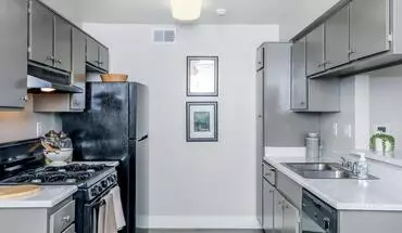 5 of 15 Aspire Of The High Desert Apartment for rent in Victorville, CA