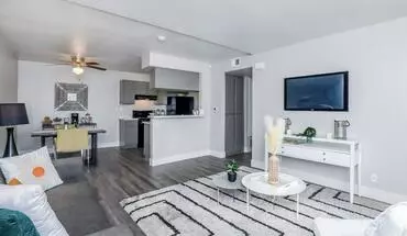 3 of 15 Aspire Of The High Desert Apartment for rent in Victorville, CA