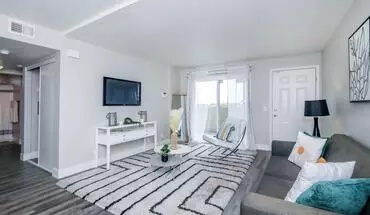 2 of 15 Aspire Of The High Desert Apartment for rent in Victorville, CA