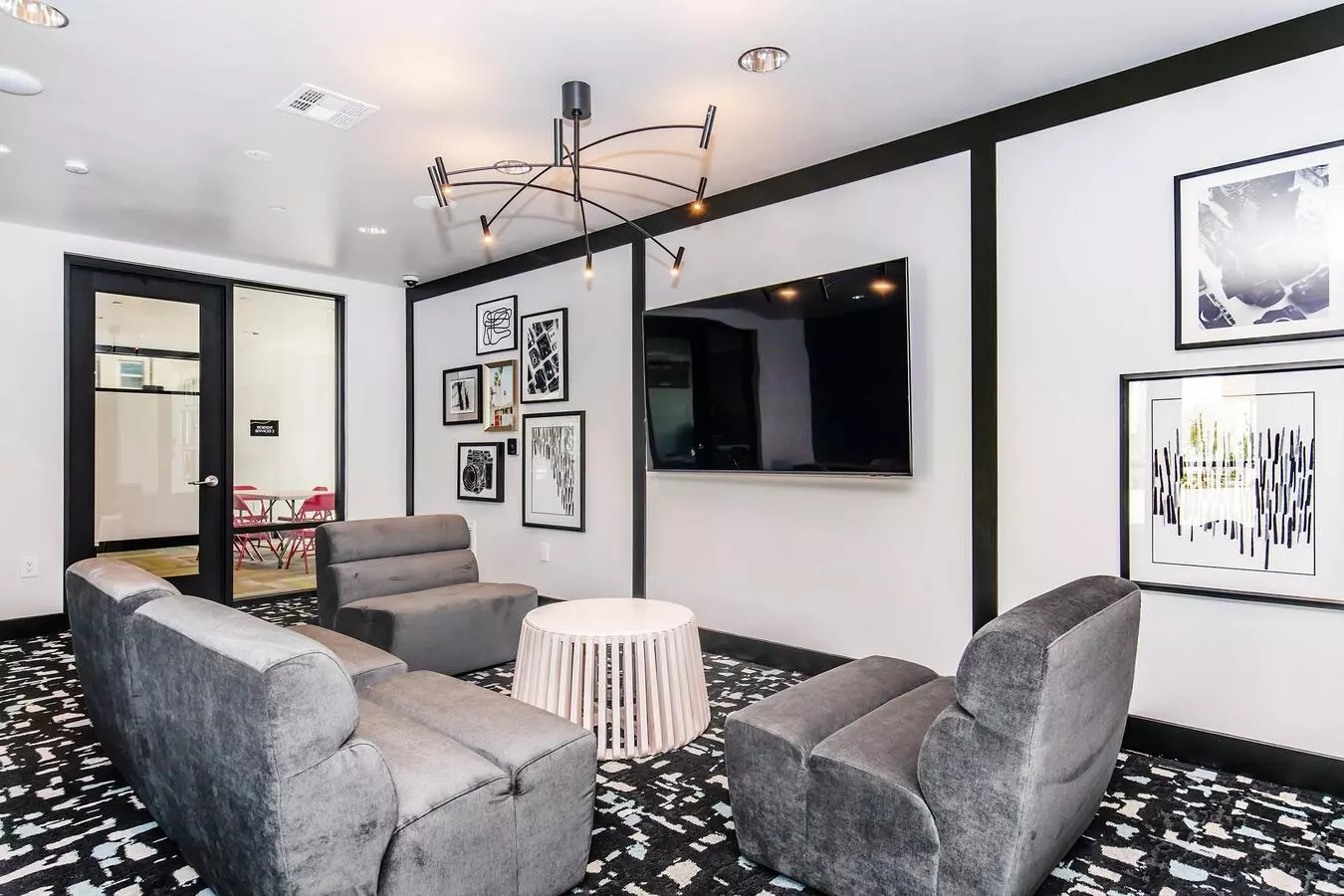 Agate At Palm Desert Apartment Homes Apartment for rent in Palm Desert, CA