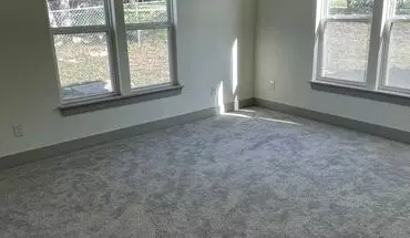 5 of 16 Beautiful 3/2 In West Lampasas House for rent in Lampasas, TX