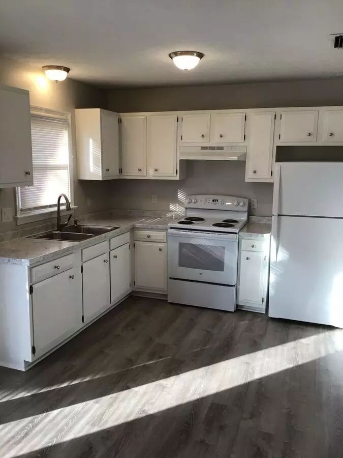 Raleigh Court Apartment for rent in Winchester, VA