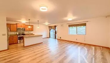 5 of 34 Single Story, Tranquil Gardens, 3-car Garage! House for rent in Port Orchard, WA
