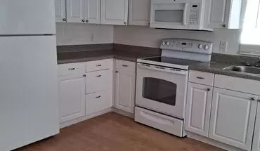 4 of 11 Birmingham/center Point House for rent in Center Point, AL