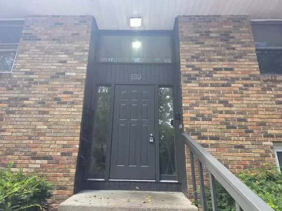 130 S Clarendon- 1 Apartment for rent in Kalamazoo, MI
