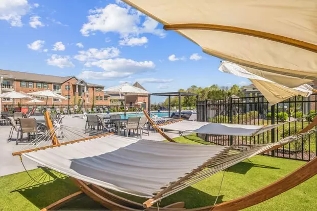 Provenza At Park Place Apartment for rent in Mt Juliet, TN Provenza At Park Place Apartment for rent in Mt Juliet, TN