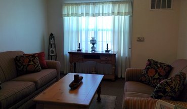 Ridge Avenue Senior Apartments Apartment for rent in New Kensington, PA