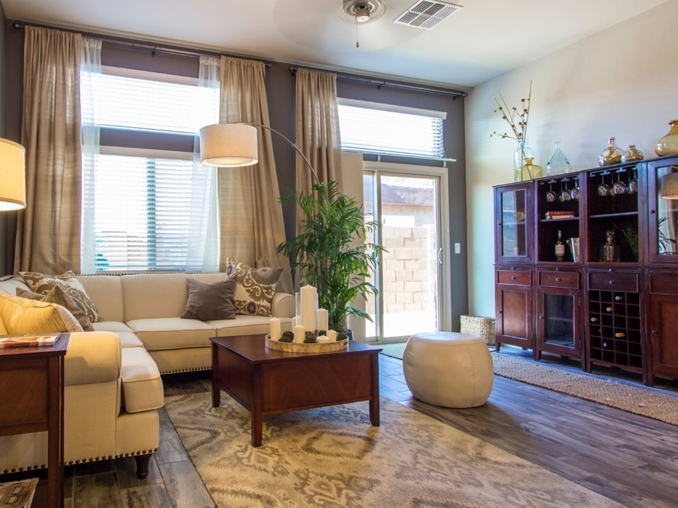 Sabino Vista Apartment Homes Apartment for rent in Tucson, AZ