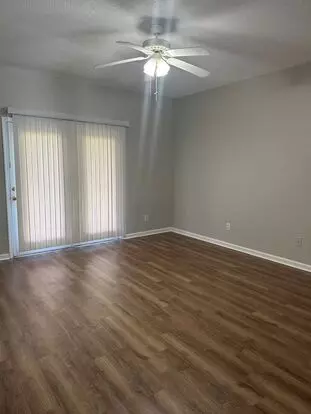 X102 Apartment for rent in Wilmington, NC