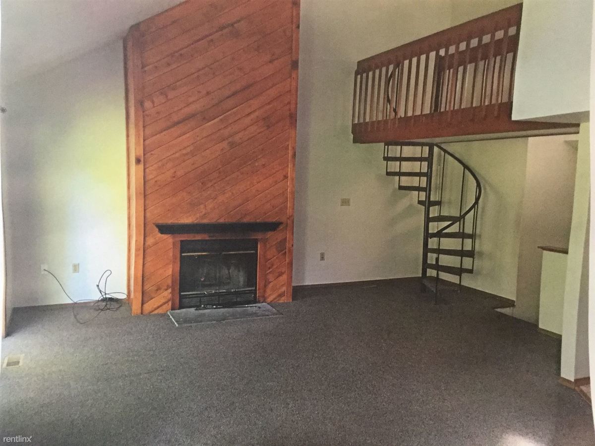 The Falls Community Apartments 156 Stream Ct Bushkill, PA