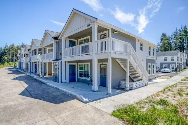 Harborton Apartments At Wilder Apartment for rent in South Beach, OR Harborton Apartments At Wilder Apartment for rent in South Beach, OR