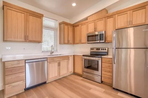Ocean 1 Apartment for rent in Lincoln City, OR Ocean 1 Apartment for rent in Lincoln City, OR