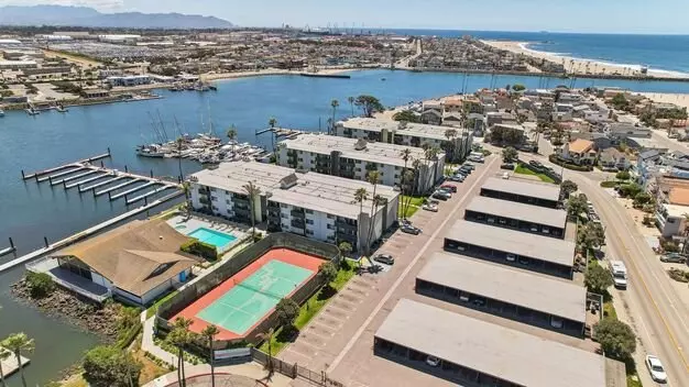4200 S Harbor Blvd Apartment for rent in Oxnard, CA 4200 S Harbor Blvd Apartment for rent in Oxnard, CA