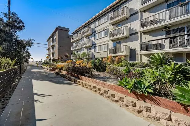 17 Northstar St Apartment for rent in Marina Del Rey, CA 17 Northstar St Apartment for rent in Marina Del Rey, CA