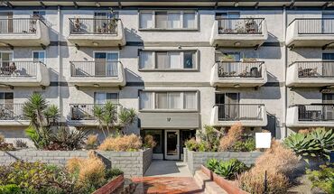 17 Northstar St Apartment for rent in Marina Del Rey, CA