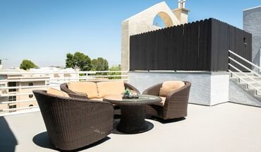 4378 Sepulveda Blvd Apartment for rent in Sherman Oaks, CA