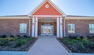 4 of 16 The Carlyle Apartment for rent in China, TX