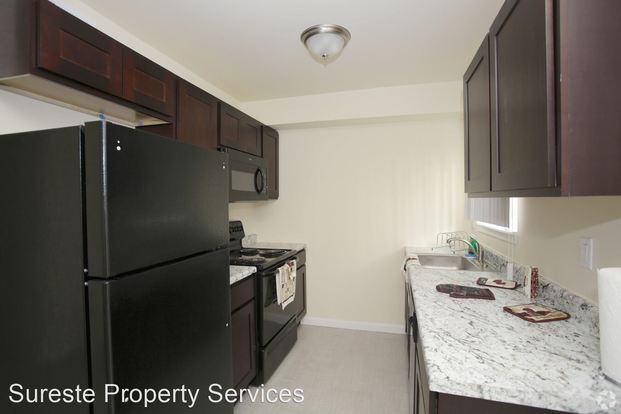 2001 Godby Rd Apartment for rent in College Park, GA