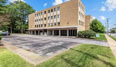2 of 22 Quiet Norfolk Condo – Utilities & Parking Included! Apartment for rent in Norfolk, VA