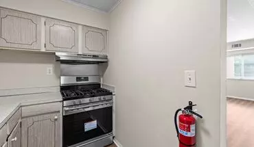 4 of 22 Quiet Norfolk Condo – Utilities & Parking Included! Apartment for rent in Norfolk, VA