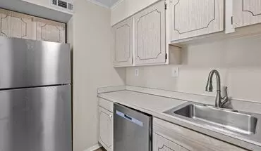 5 of 22 Quiet Norfolk Condo – Utilities & Parking Included! Apartment for rent in Norfolk, VA