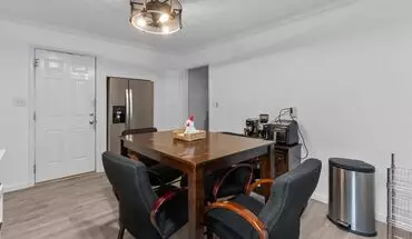 5 of 27 Now Available For Rent In Hampton! House for rent in Hampton, VA