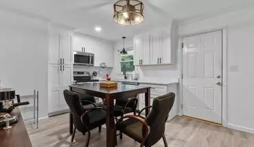 3 of 27 Now Available For Rent In Hampton! House for rent in Hampton, VA