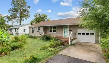 2 of 27 Now Available For Rent In Hampton! House for rent in Hampton, VA