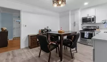 4 of 27 Now Available For Rent In Hampton! House for rent in Hampton, VA